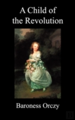 Bertrand.pt - A Child Of The Revolution