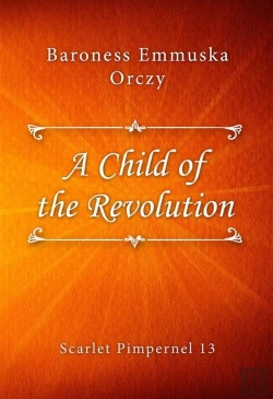 Bertrand.pt - A Child Of The Revolution