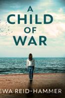 A Child Of War