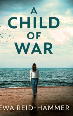 Bertrand.pt - A Child Of War