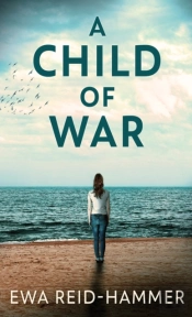 A Child Of War