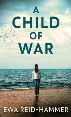 Bertrand.pt - A Child Of War