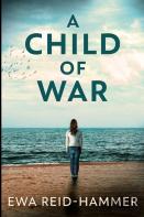 A Child Of War