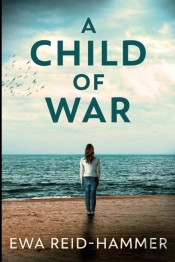 A Child Of War