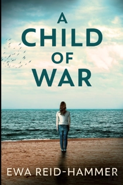Bertrand.pt - A Child Of War