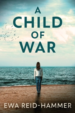 Bertrand.pt - A Child Of War