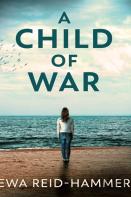 A Child Of War