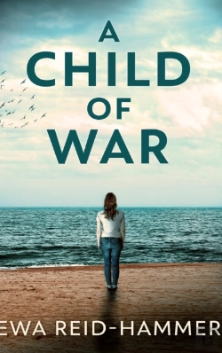 Bertrand.pt - A Child Of War