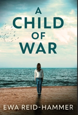 Bertrand.pt - A Child Of War