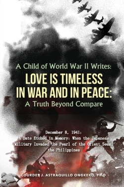 Bertrand.pt - A Child Of World War Ii Writes:: Love Is