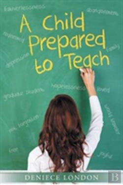 Bertrand.pt - A Child Prepared To Teach