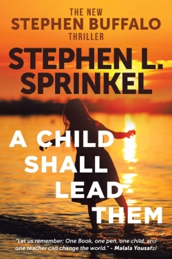 Bertrand.pt - A Child Shall Lead Them