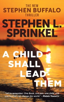 Bertrand.pt - A Child Shall Lead Them