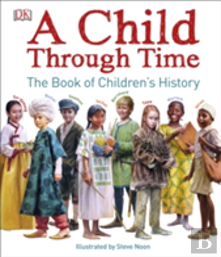 A Child Through Time