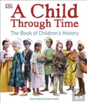 A Child Through Time