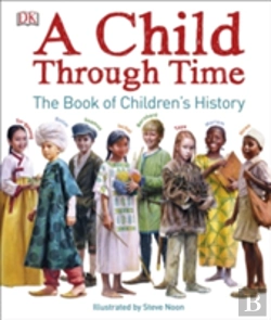 Bertrand.pt - A Child Through Time