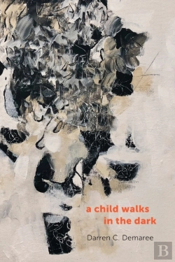 Bertrand.pt - A Child Walks In The Dark
