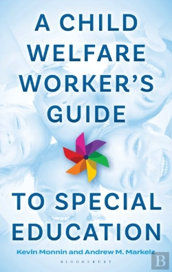 Bertrand.pt - A Child Welfare Workerâ€™S Guide To Special Education