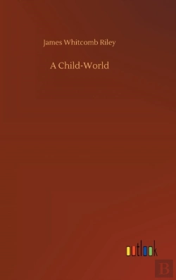 Bertrand.pt - A Child-World