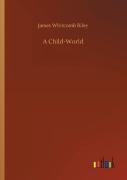 A Child-World