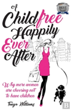 Bertrand.pt - A Childfree Happy Ever After