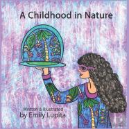 A Childhood In Nature