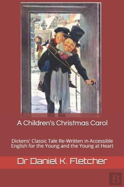 Bertrand.pt - A Children'S Christmas Carol