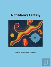 A Children'S Fantasy