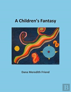 Bertrand.pt - A Children'S Fantasy