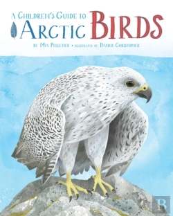 Bertrand.pt - A Children'S Guide To Arctic Birds