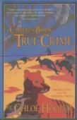 A Child'S Book Of True Crime
