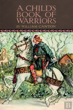 Bertrand.pt - A Child'S Book Of Warriors