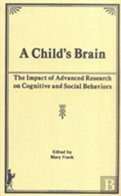A Child'S Brain