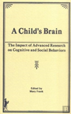 Bertrand.pt - A Child'S Brain