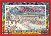 A Child'S Christmas In New England