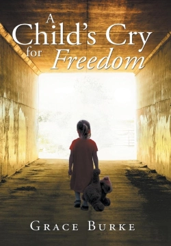 Bertrand.pt - A Child'S Cry For Freedom