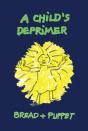 A Child'S Deprimer