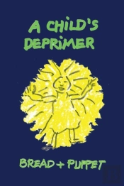 A Child'S Deprimer