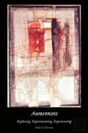 A Child'S Eye View