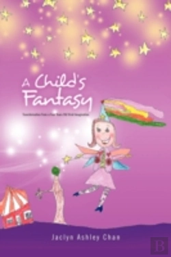 Bertrand.pt - A Child'S Fantasy
