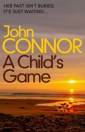 A Child'S Game