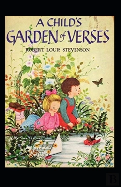 Bertrand.pt - A Child'S Garden Of Verses Annotated