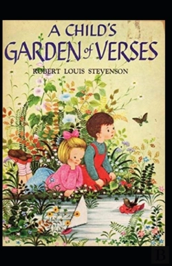 Bertrand.pt - A Child'S Garden Of Verses Annotated