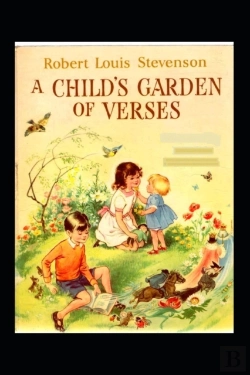Bertrand.pt - A Child'S Garden Of Verses Annotated