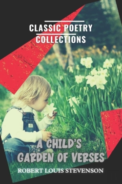 Bertrand.pt - A Child'S Garden Of Verses Classic Poetry Collections