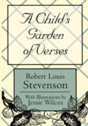 A Child'S Garden Of Verses