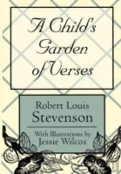 Bertrand.pt - A Child'S Garden Of Verses