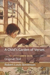 A Child'S Garden Of Verses