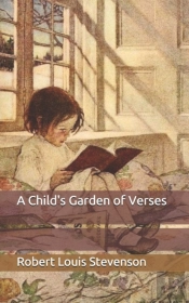 A Child'S Garden Of Verses