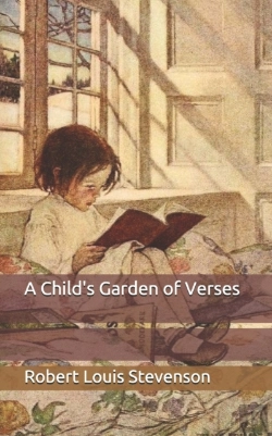 Bertrand.pt - A Child'S Garden Of Verses